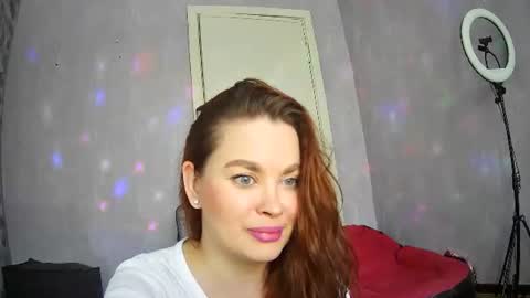 AlicexFresh online show from March 24, 11:49 am