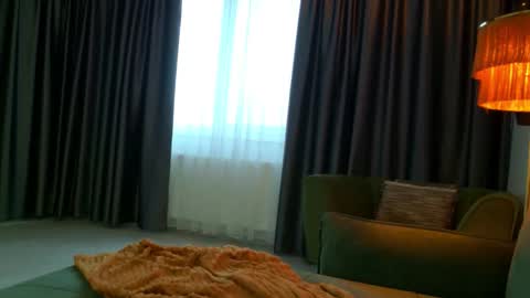 Alice online show from February 13, 6:17 am