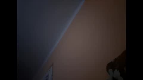 Alice online show from February 27, 8:12 pm