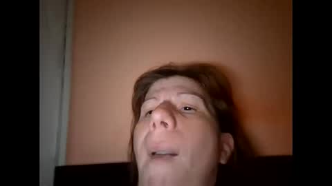 Alice online show from April 3, 5:42 pm