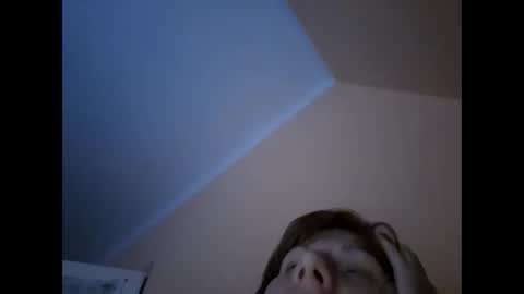 Alice online show from February 1, 8:28 pm