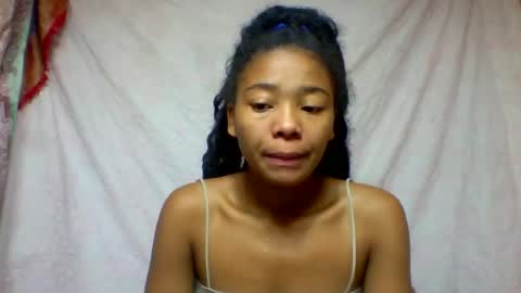alicia9794 online show from July 8, 10:08 am