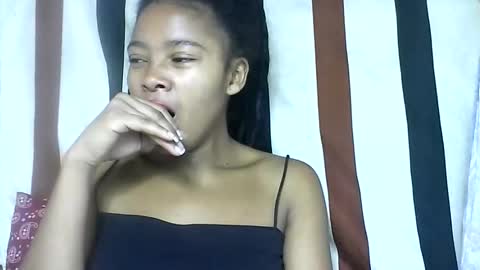 alicia9794 online show from February 27, 1:09 am