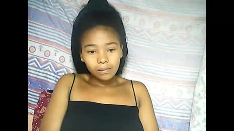 alicia9794 online show from March 10, 11:47 am