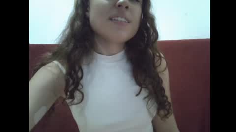 alicia_axiom online show from April 11, 10:58 pm