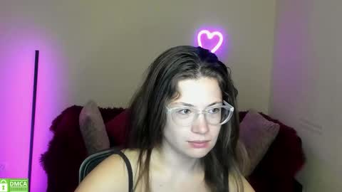 Alicia online show from September 16, 11:34 am