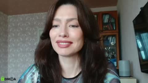 Alicia online show from June 10, 12:59 pm