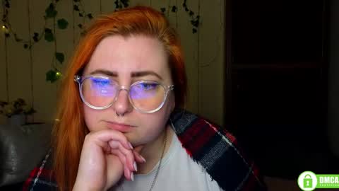 Alicia online show from January 18, 12:36 pm