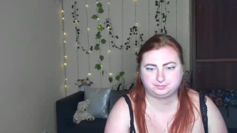 Alicia online show from June 5, 6:52 am