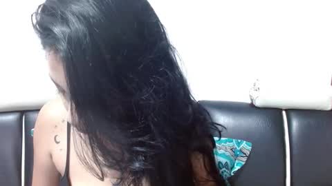 Alice online show from February 28, 9:24 am