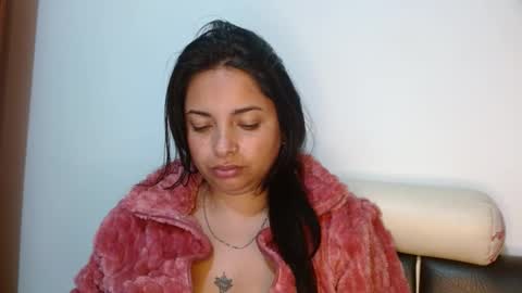 Alice online show from February 13, 9:41 am