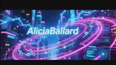 Jennyfer online show from September 22, 8:35 pm