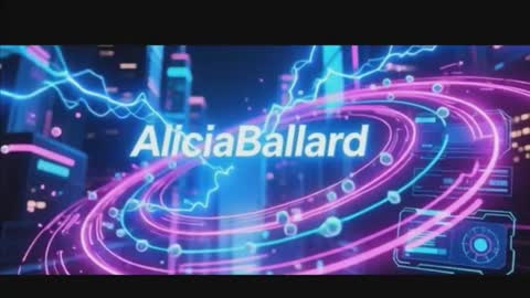 Jennyfer online show from February 15, 8:18 pm