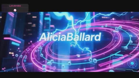 Jennyfer online show from January 18, 8:29 pm