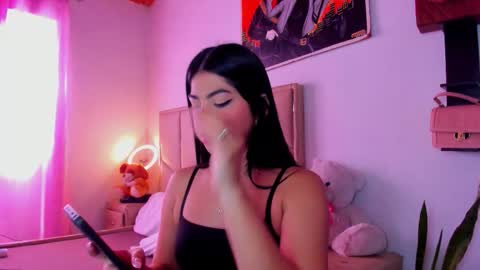 aliciabiden online show from November 23, 1:31 pm