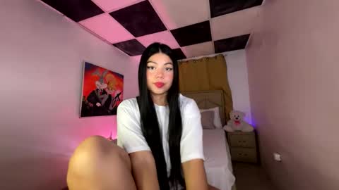 aliciabiden online show from March 5, 6:54 am