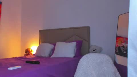 aliciabiden online show from February 9, 4:38 am