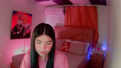 aliciabiden online show from February 12, 8:49 am