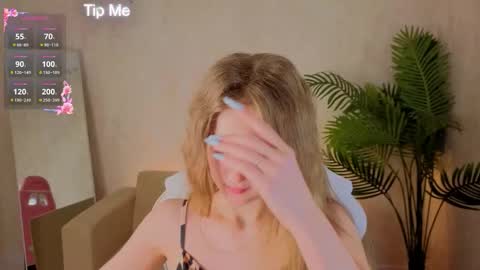 Nika online show from January 14, 1:57 am