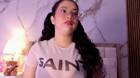 LUNA online show from January 7, 11:26 am