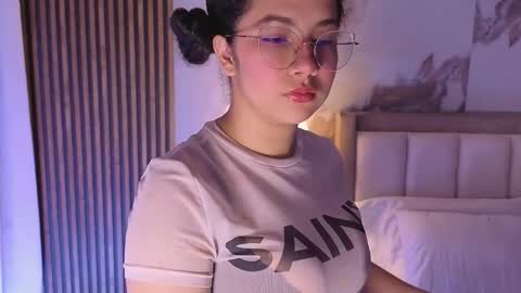 LUNA online show from February 9, 12:42 pm