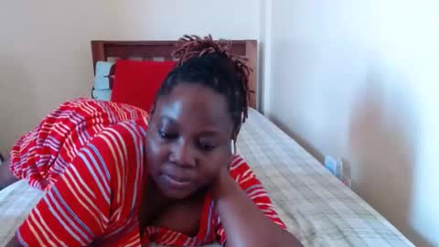 alicialust1 online show from March 5, 9:05 am