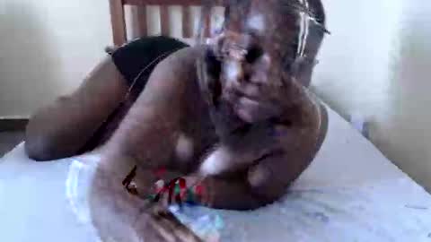 alicialust1 online show from February 21, 12:17 pm