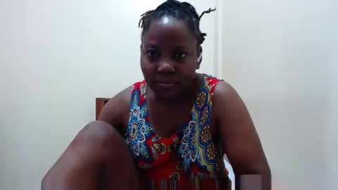 alicialust1 online show from February 28, 10:41 am