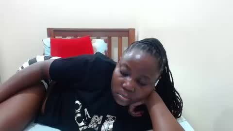 alicialust1 online show from February 16, 8:44 pm