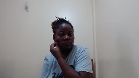 alicialust1 online show from March 10, 4:07 am