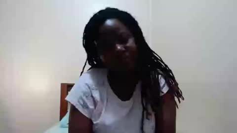 alicialust1 online show from February 14, 5:25 pm