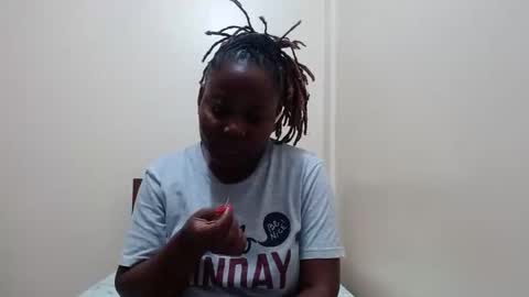 alicialust1 online show from February 17, 5:23 pm