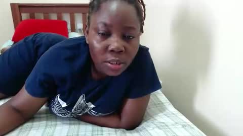 alicialust1 online show from March 8, 9:06 am