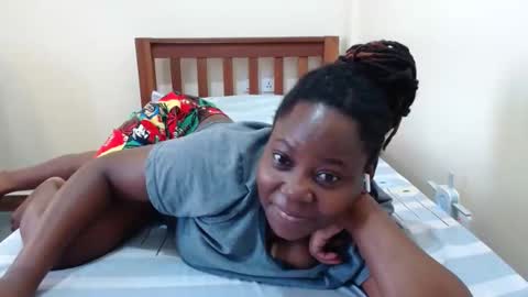 alicialust1 online show from February 7, 5:52 am