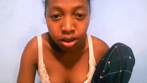 alicianah online show from January 15, 11:52 am