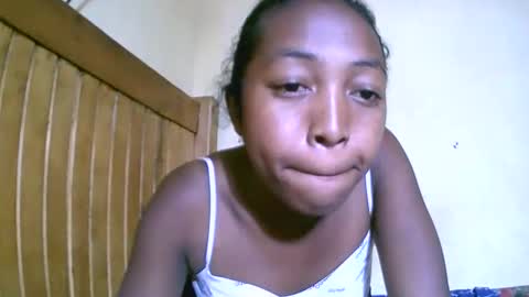 alicianah online show from September 22, 8:24 pm