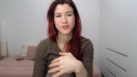 alicianoveli online show from January 15, 6:00 am