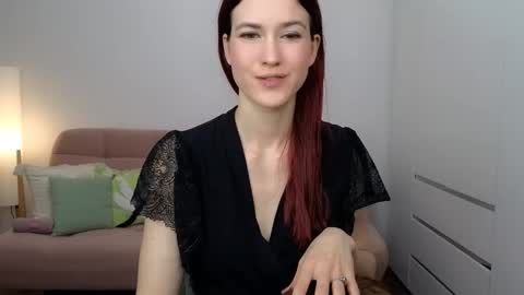 alicianoveli online show from November 28, 3:41 pm