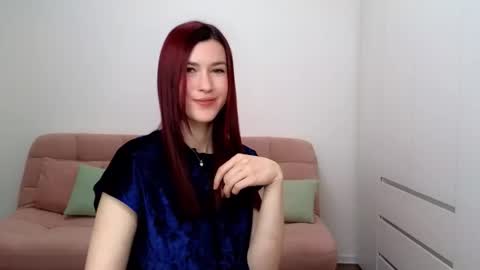 alicianoveli online show from September 25, 7:04 am