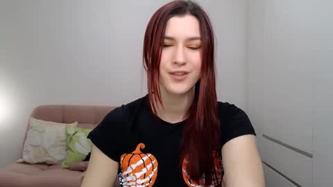 alicianoveli online show from October 31, 3:01 pm