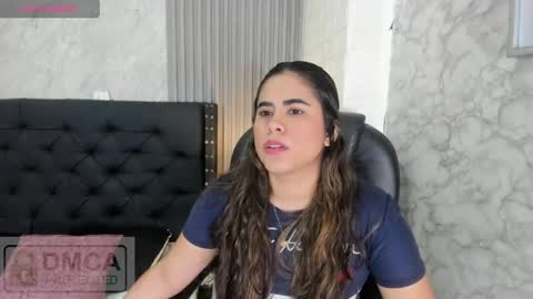 alicya online show from May 26, 12:22 pm