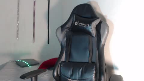 Alid 17 online show from December 14, 10:13 am