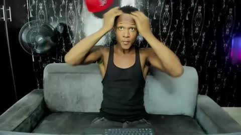 Alid 17 online show from October 18, 7:01 am