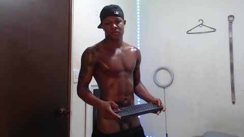 Alid 17 online show from January 4, 8:17 am