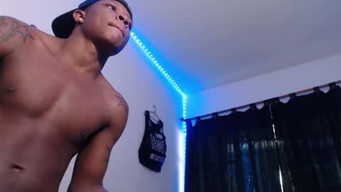 Alid 17 online show from January 29, 6:28 pm