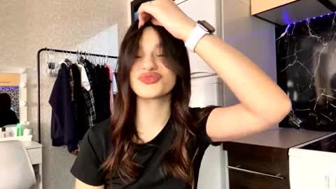 Niki online show from March 30, 7:41 am