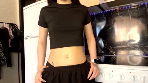 Niki online show from March 31, 7:42 am