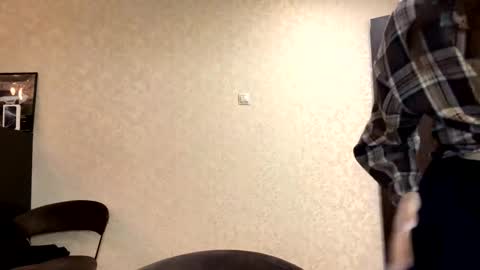 Niki online show from March 15, 2:20 pm