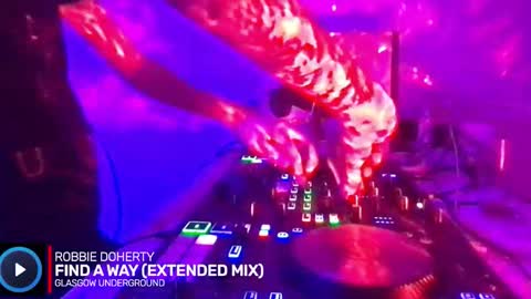 busco rockera online show from December 19, 6:58 pm