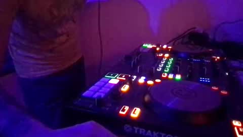 busco rockera online show from February 26, 11:52 pm